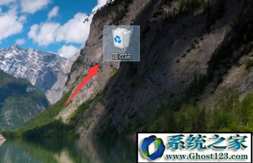 [վD|win10ô[ػվ