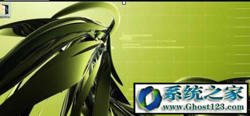 Ghost win10主題美化|win10系統主題美化方法