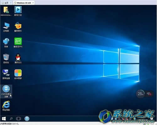 win10۽iڼd, win10ٷڼd