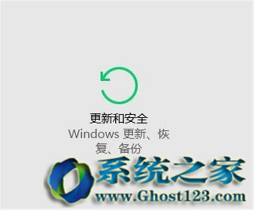 win10ó,win10\з