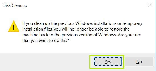 holdļA|windows10 old܄h΄h