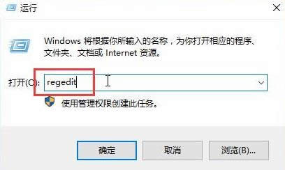 win10{ʾ| win10{ʧ