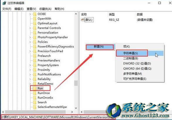 win10{ʾ| win10{ʧ