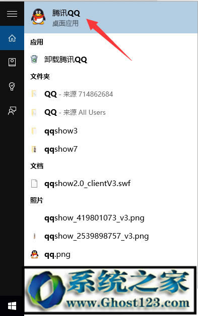 Win10ʽ挍ùܶ|win10ʽd