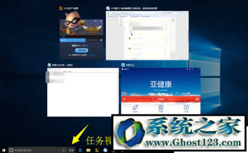 Win10ʽ挍ùܶ|win10ʽd