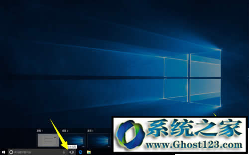 Win10ʽ挍ùܶ|win10ʽd