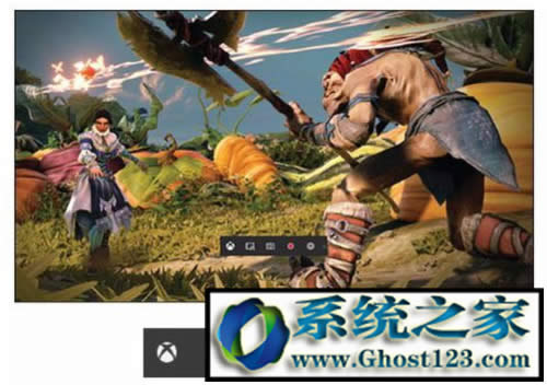 Win10ʽ挍ùܶ|win10ʽd