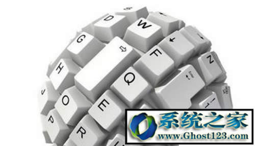 Win10ʽ挍ùܶ|win10ʽd