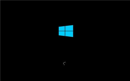 ϵy֮win10Id64λwin10 iso