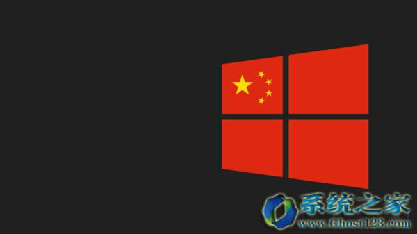 Windows 10°14393.969bʧϵyֱӿ