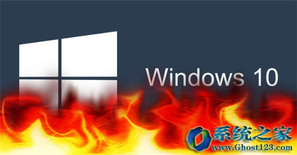 ⼤(Win10I) win10ϵyd32λ/64λ