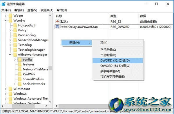 Win10IϵyιWiFiԄB_win10֮