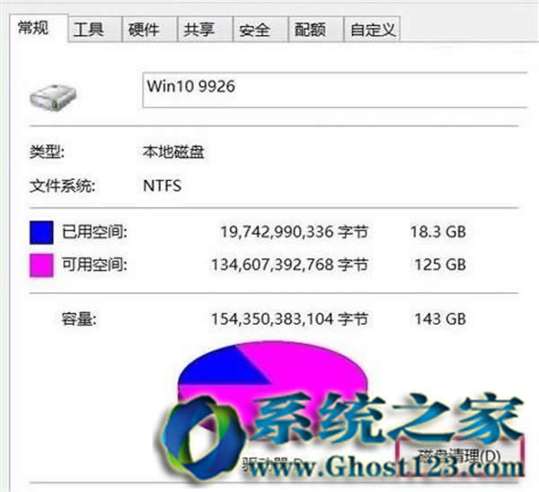 win10Rϵy_Cޏ_win10پW