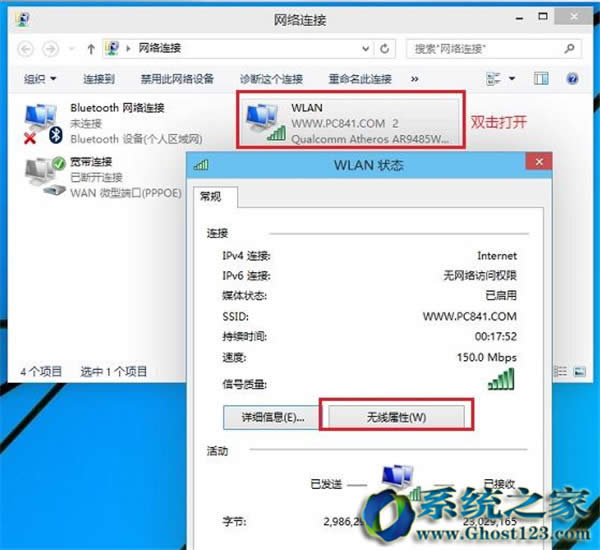 win10Iϵyedgeg[W_win10Id