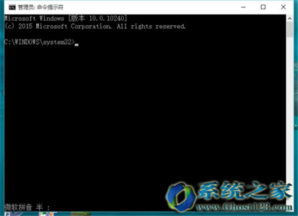 win10 1607更新正式版64位下載推薦(win10鏡像)
