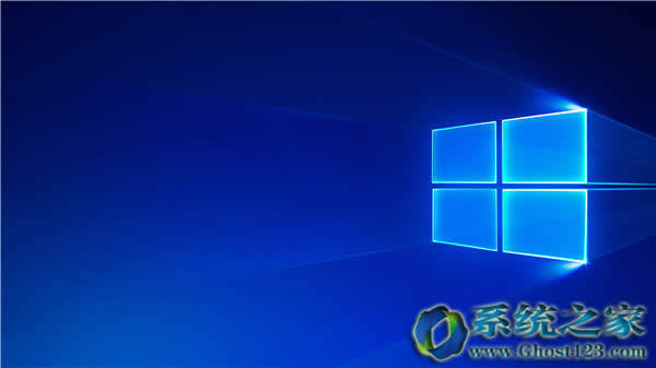 Win10 ghostϵyޏKB3035583a