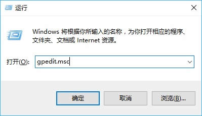 Win10 ghostϵyޏKB3035583a
