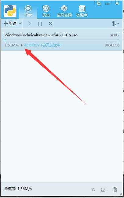 Win10正式版操作系統官方網站下載方法