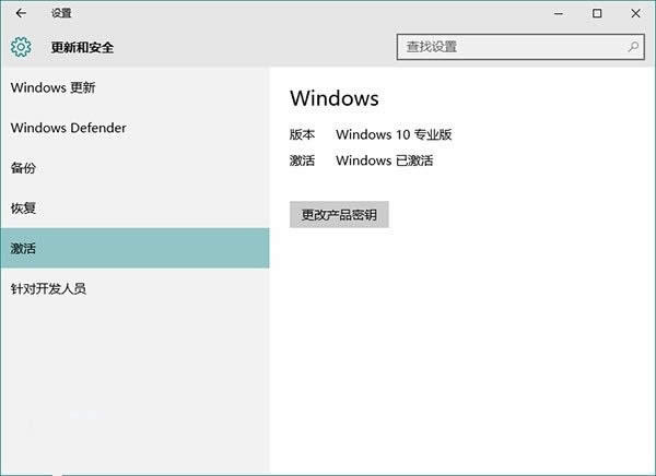 Win10ϵyoϵyҊ}̳̎