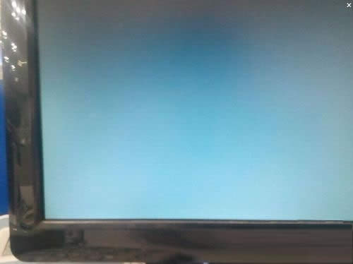 ghost win10A[湦ܵ_cP]ČB