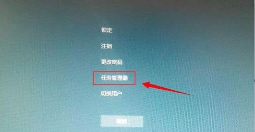 ghost win10A[湦ܵ_cP]ČB