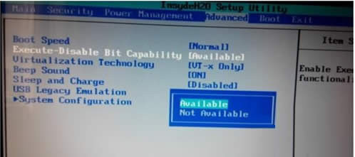 win 10ϵyʧԭȻ֧̎_win10Id