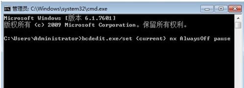 win 10ϵyʧԭȻ֧̎_win10Id