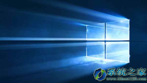 win10升級(win10更新)助手32位/64位應用步驟介紹