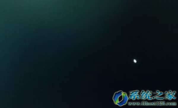 Ghost win10I䛽Mȥ