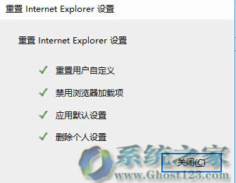 Win10Iϵy^ȃWindowsAppsƑ̵_