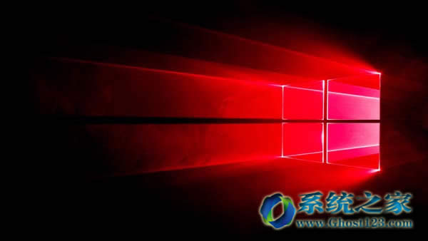 Ghost win10ϵyIPowerShell܌ø̳
