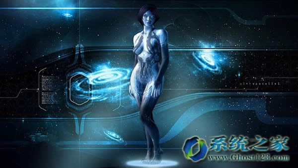 Win10ϵyWjBӳɹWinsockĿ䛽Q