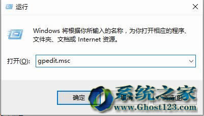 win10ϵydbԶxIEditplus