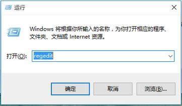 win10 1607ϵyOÕrg_?O