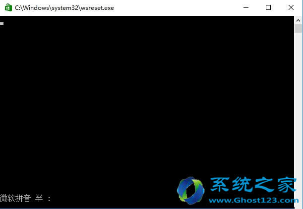 Win10 1607ϵyþļɌB