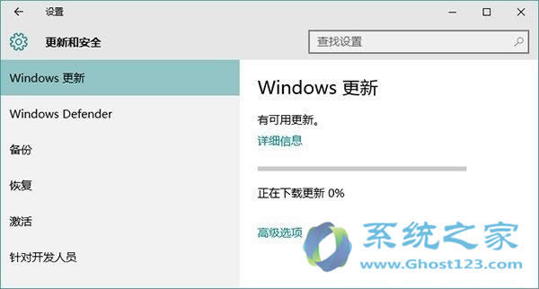 Win10 1703ϵyA[摪̵_