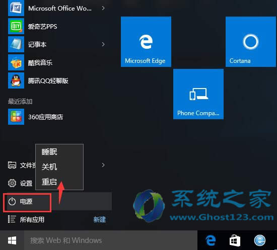 Win10ϵydbɺôhdaļ