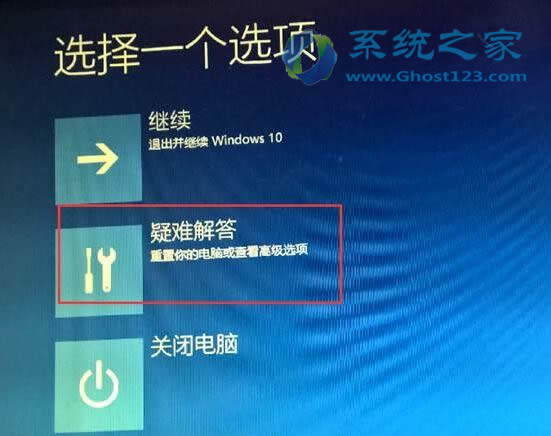 Win10ϵydbɺôhdaļ