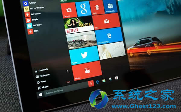 ghost Win10ϵydbɺԻ_ʼˆ픑