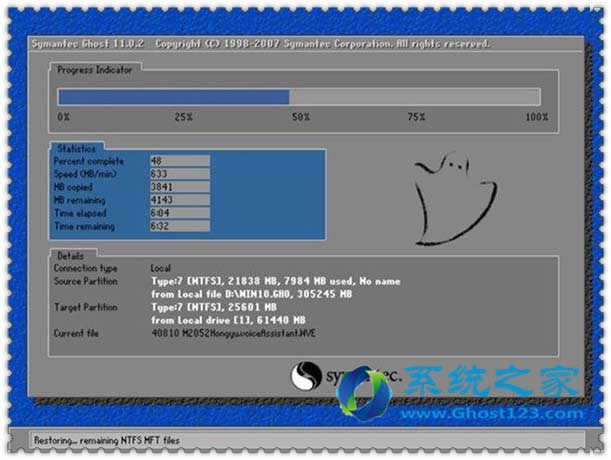 ghost123dghost win10ϵyISOļքӰb
