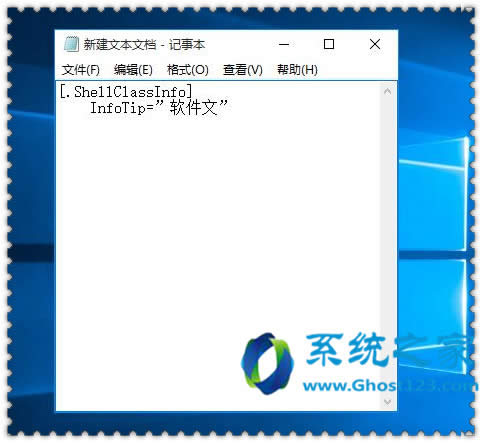 win10 ghosϵyʡYԴP]Ѹς