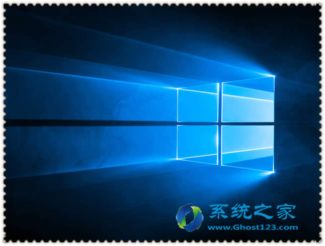 Ghost win10ϵyPowerIҲкܶļ
