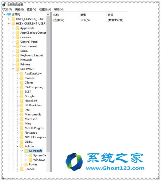 Qwin10ϵyI潉퓵đ̎