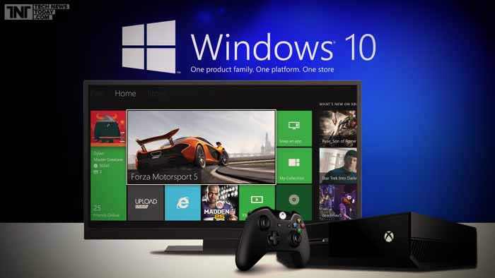 Ghost Win10系統與手機(手機助手)共享文件用什么方法
