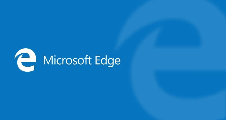 正確處理ghost Win10系統edge瀏覽器無法訪問localhost的問題