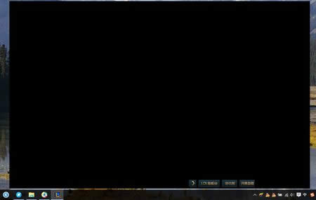 οghost Win10ϵy\ģʽԭcQ