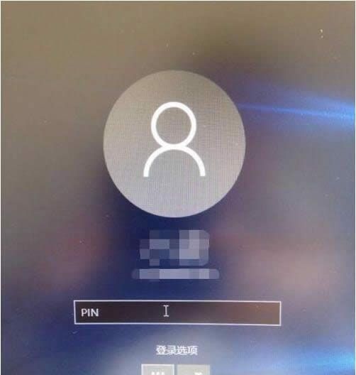 ghost Win10Iϵy䛑̵_CҪܴa