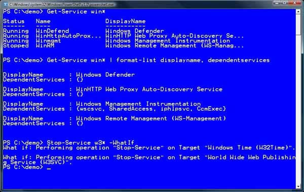 ghost Win10系統下玩游戲Windows更新開始下載更新