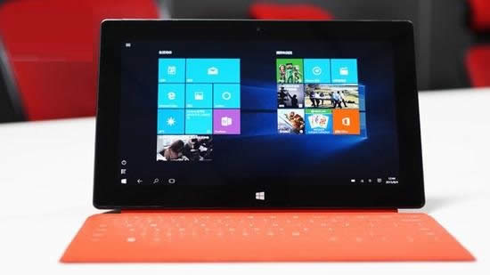 windows7cwindows10ϵyȫλKO