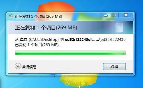 windows7cwindows10ϵyȫλKO